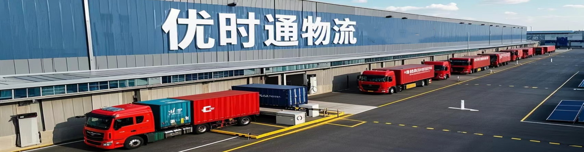 荣成市到香港物流公司,荣成市到台湾快递公司，荣成市澳门货运公司