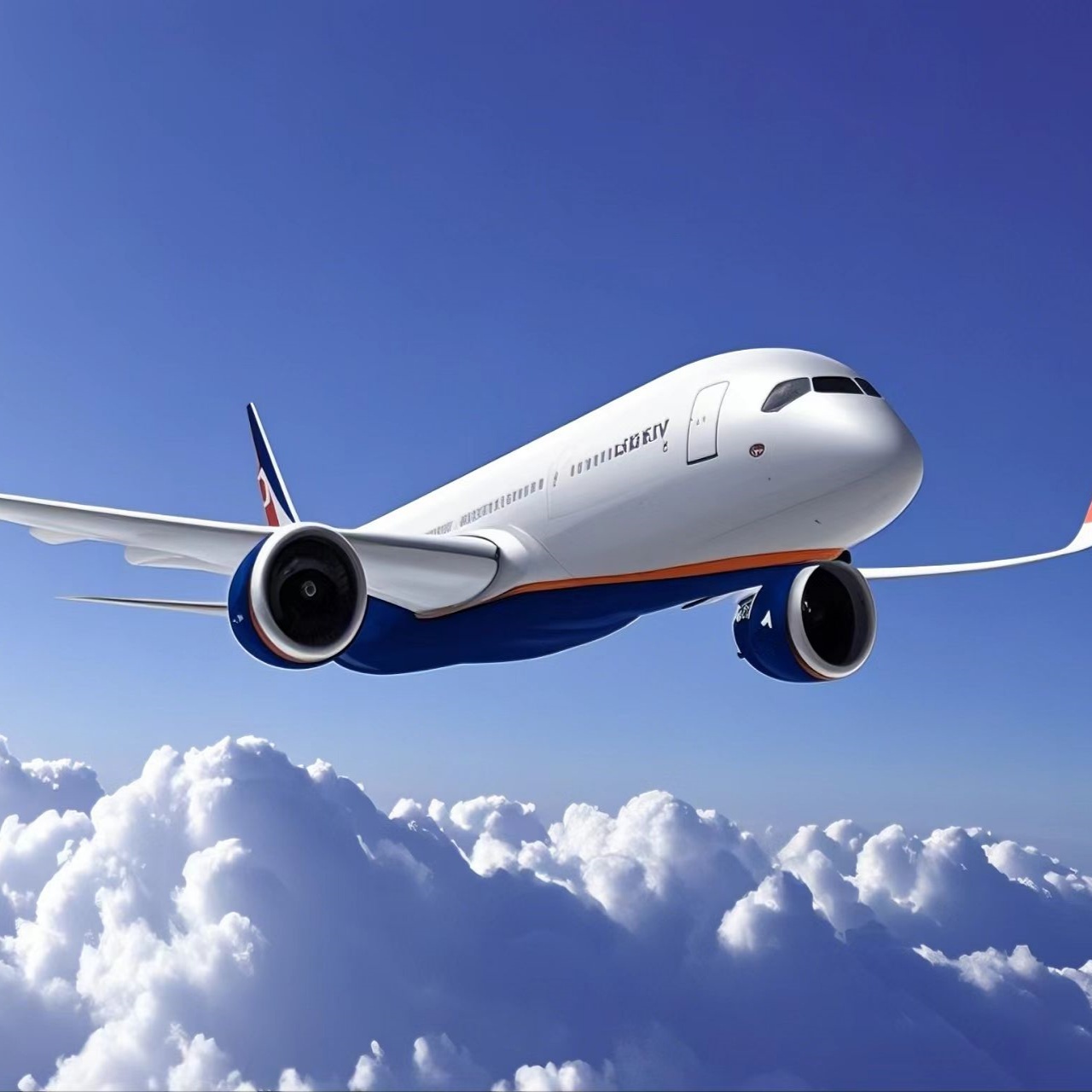 荣成市到北京空运当日达服务，航空快递如闪电，包裹当天送达